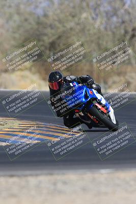 media/May-14-2023-SoCal Trackdays (Sun) [[024eb53b40]]/Turn 3 Set 1 (930am)/